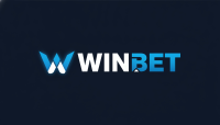 winbet